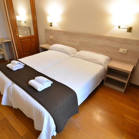 Hotel Rooms Ducay Olite Dış mekan fotoğraf