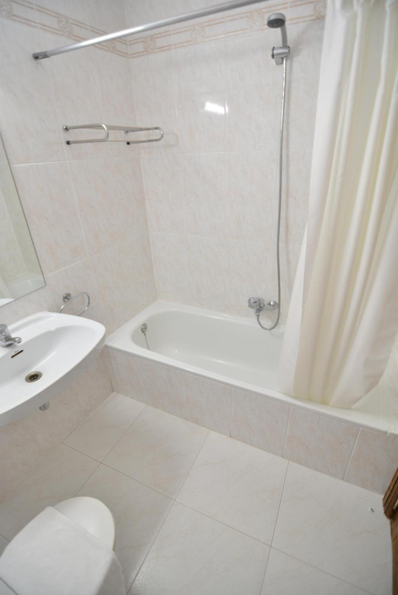 Hotel Rooms Ducay Olite Dış mekan fotoğraf