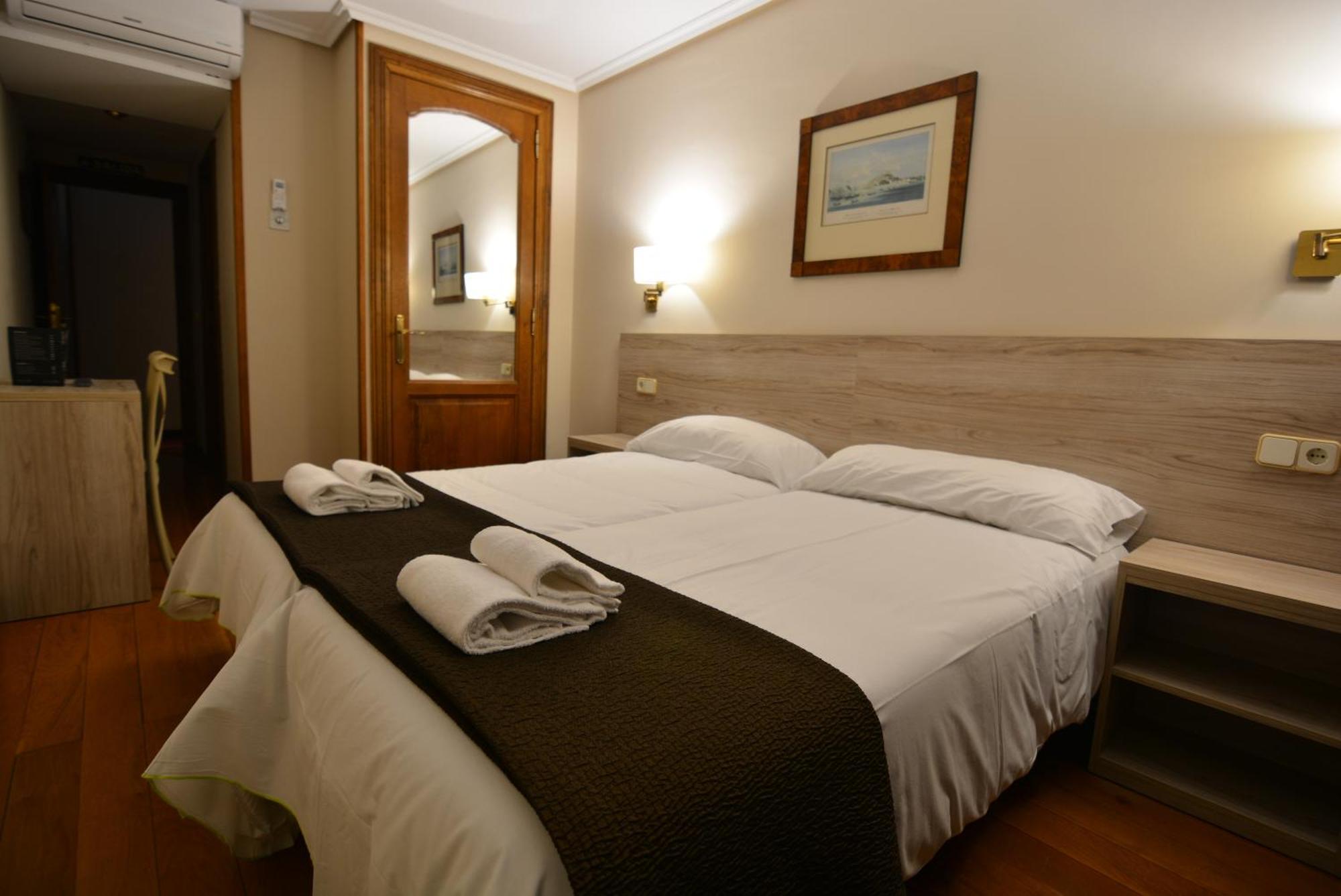 Hotel Rooms Ducay Olite Dış mekan fotoğraf